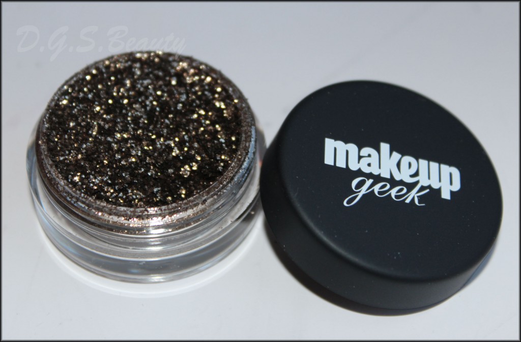 MakeupGeekUtopia5