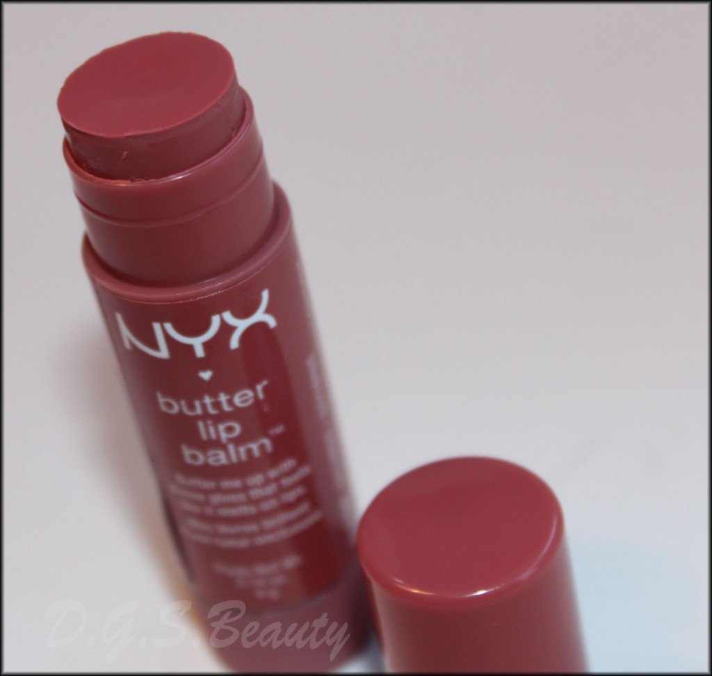 NYXButterLipBalm3