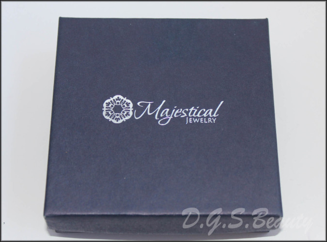 Majestical Jewelry Review