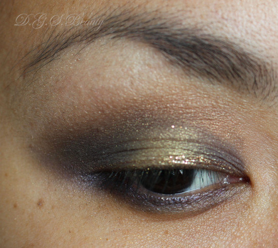 EOTD: Light it Up